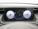 2022-hyundai-tucson-16-t-gdi-se-connect-150ps-small-10