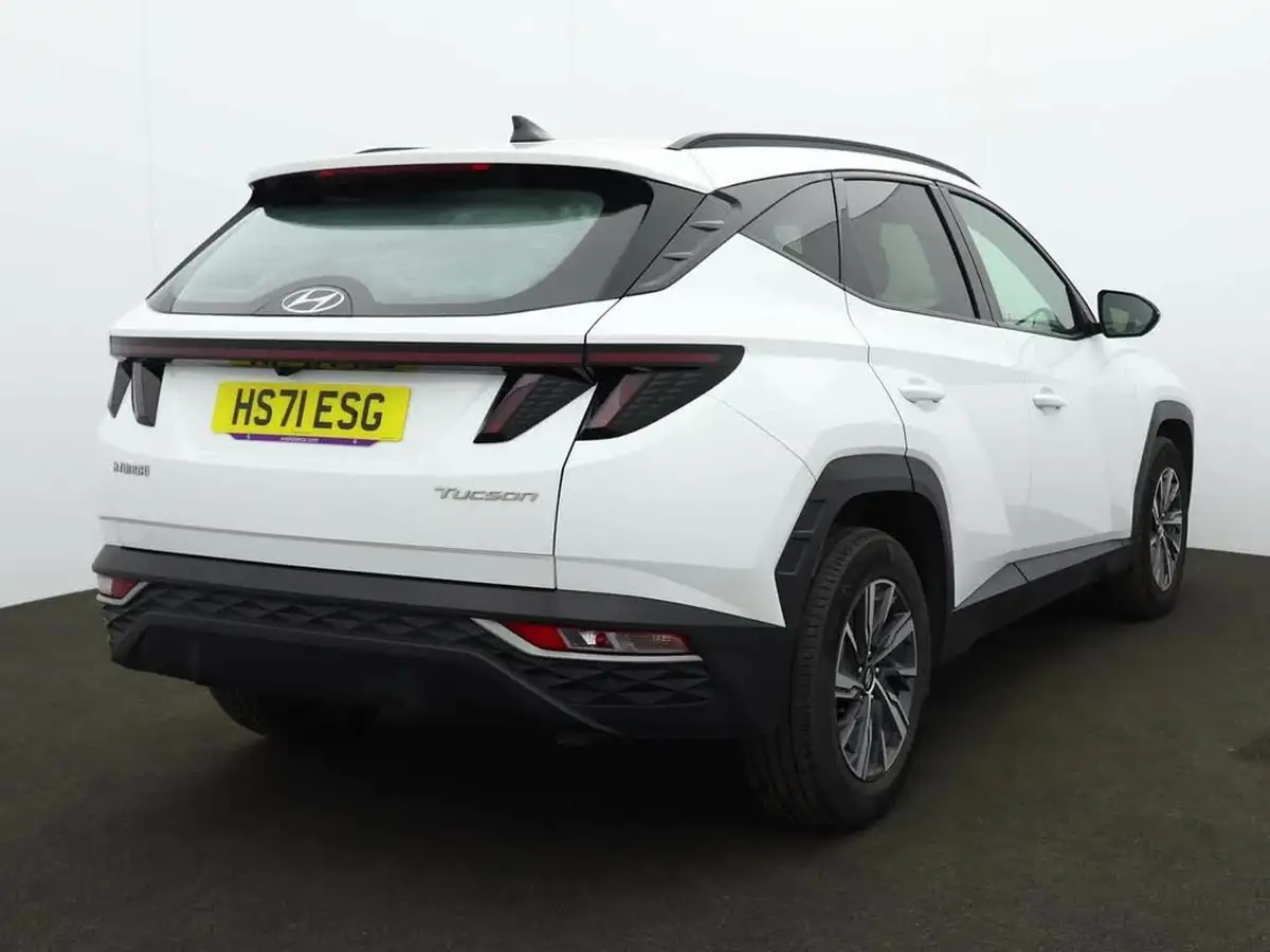 2022-hyundai-tucson-16-t-gdi-se-connect-150ps-big-4
