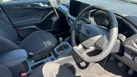2024-ford-focus-10t-st-line-125ps-hatchback-small-5