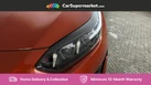 2023-kia-ceed-15-t-gdi-gt-line-158bhp-small-19