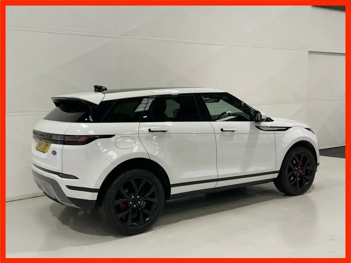 2019-land-rover-range-rover-evoque-20-d150-se-big-2