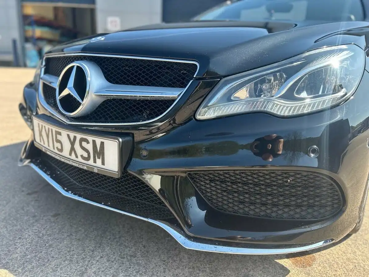 2015-mercedes-benz-e-class-21td-e220-amg-line-175bhp-cabriolet-2d-big-8