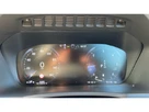 2021-volvo-xc90-20td-b5-inscription-pro-small-10