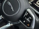 2019-jaguar-i-pace-ev400-hse-small-16
