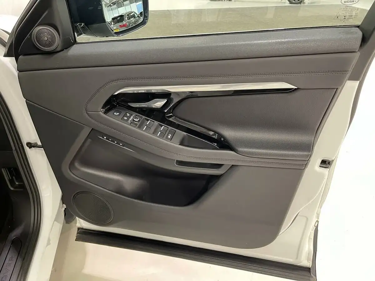 2019-land-rover-range-rover-evoque-20-d150-se-big-26