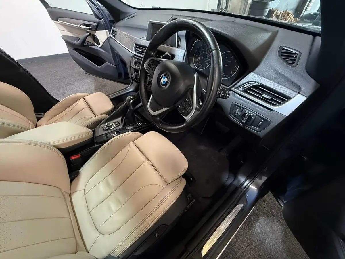 2015-bmw-x1-20td-xdrive20d-xline-188bhp-auto-big-21