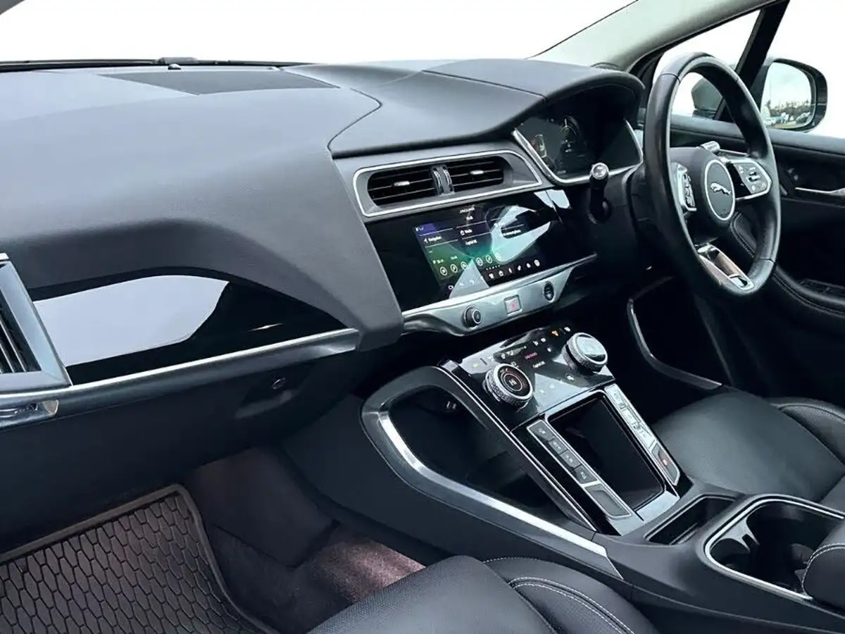 2019-jaguar-i-pace-ev400-hse-big-6
