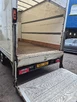 2021-iveco-daily-s-class-23td-35s14h-3000-small-4