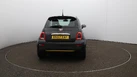 2017-abarth-595-14-tjet-trofeo-small-49