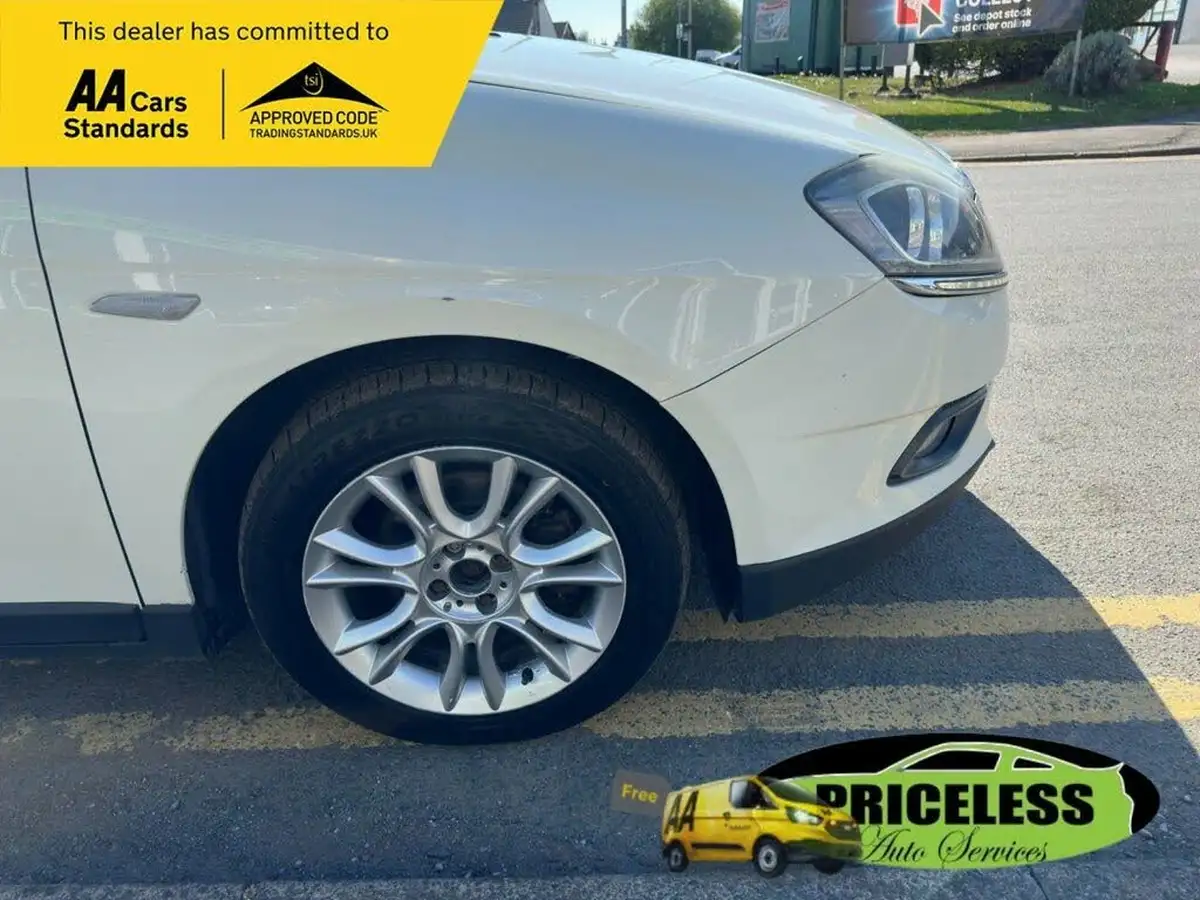 2012-chrysler-delta-16td-se-big-19
