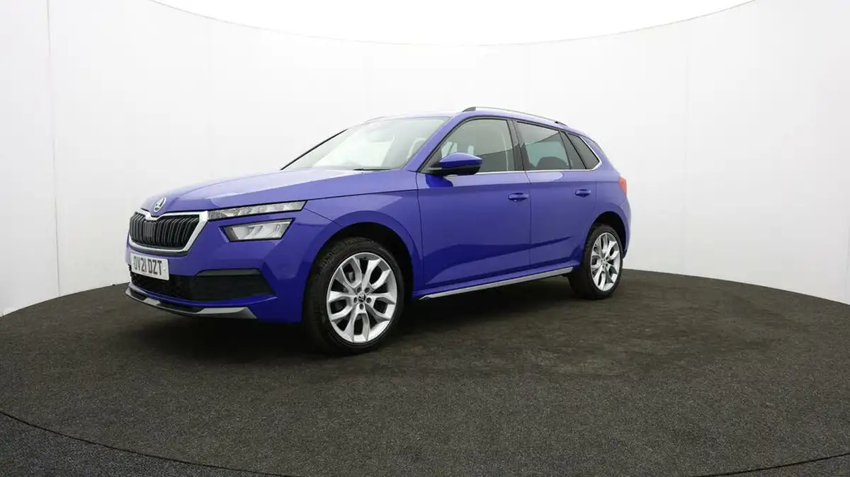 2021-skoda-kamiq-10-tsi-se-l-109ps-big-52
