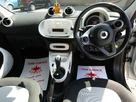 2015-smart-forfour-10-passion-ss-small-9