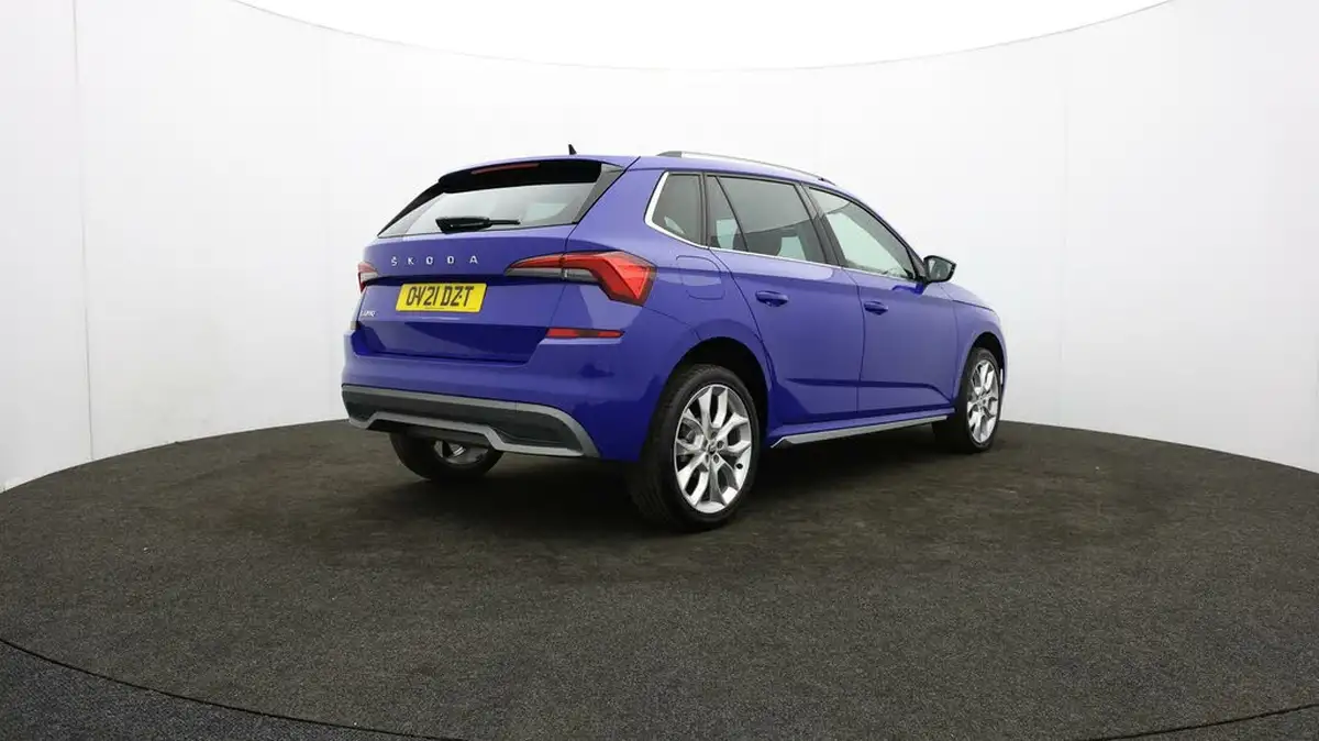 2021-skoda-kamiq-10-tsi-se-l-109ps-big-76