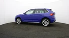 2021-skoda-kamiq-10-tsi-se-l-109ps-small-63