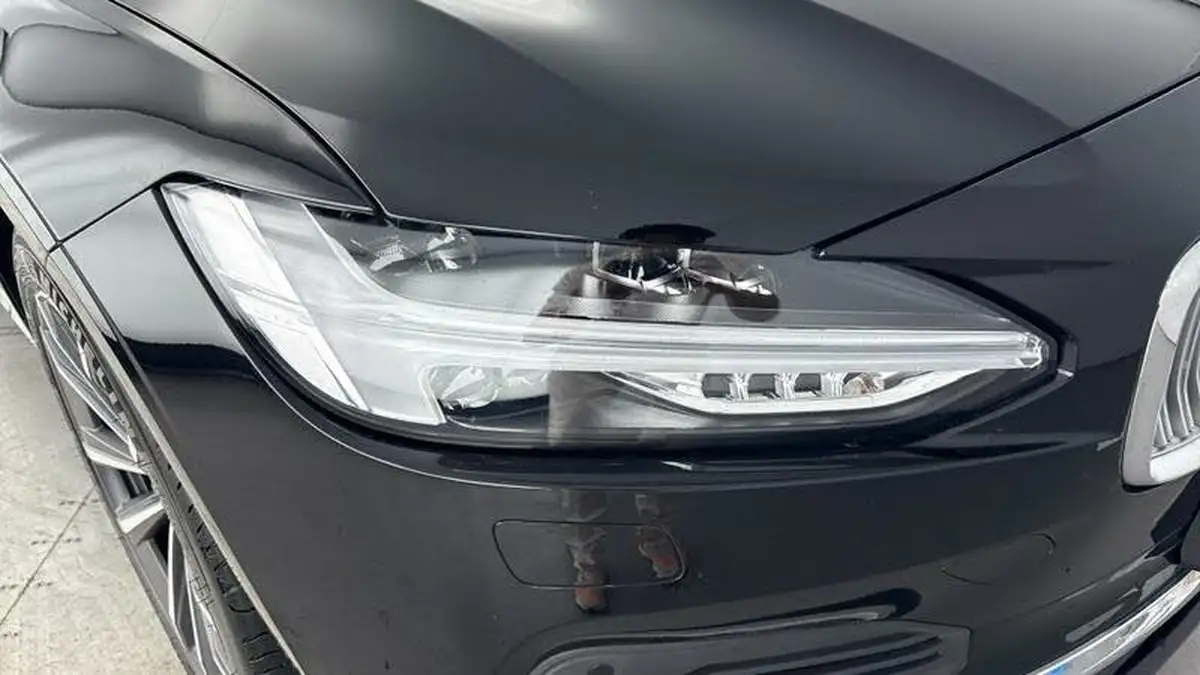 2021-volvo-s90-20-t8-inscription-455bhp-big-37