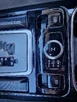 2019-kgm-ssangyong-rexton-22td-ex-t-tronic-small-23