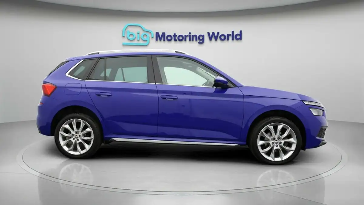 2021-skoda-kamiq-10-tsi-se-l-109ps-big-7