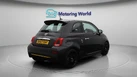 2017-abarth-595-14-tjet-trofeo-small-7