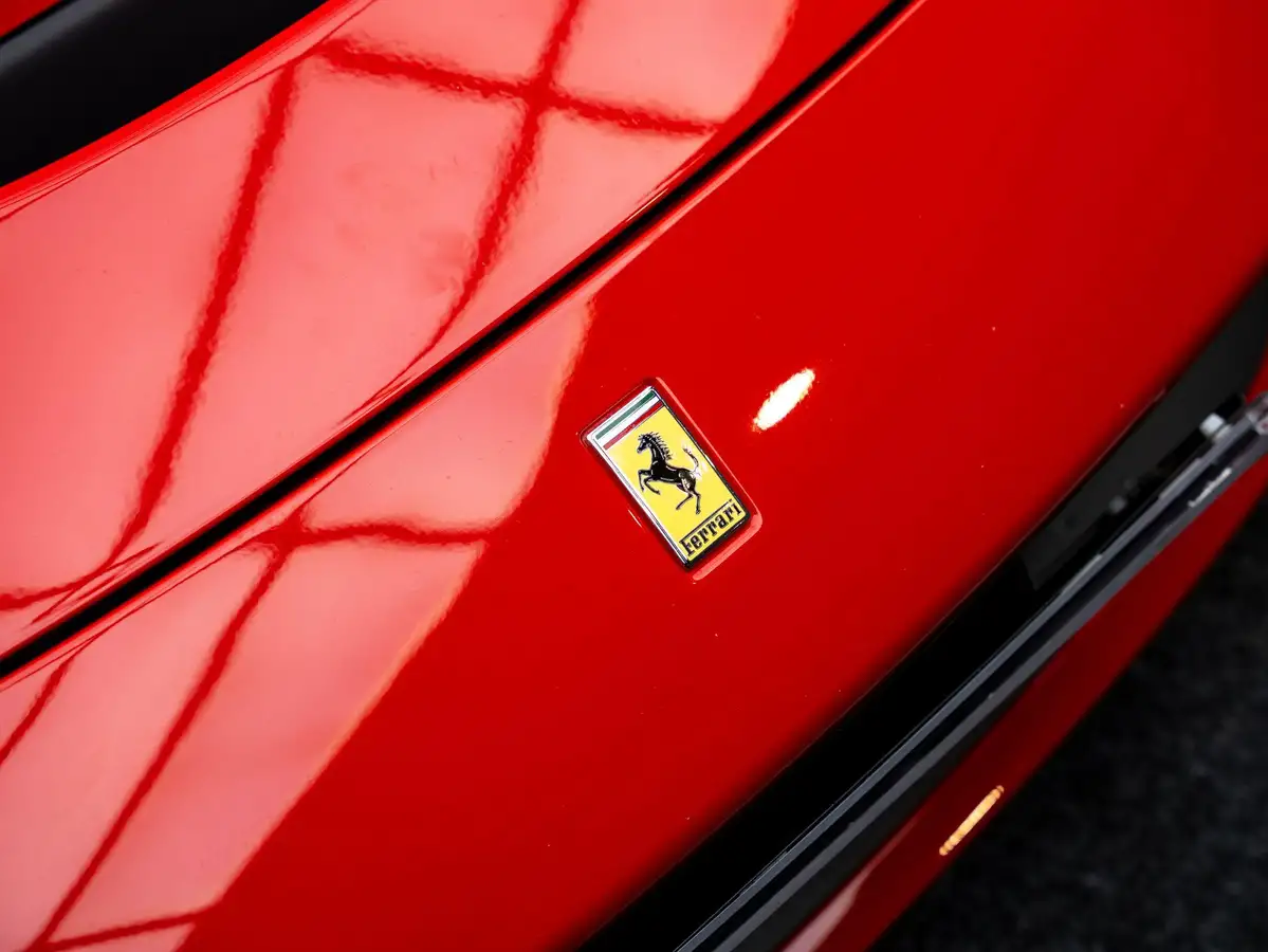 2021-ferrari-f8-tributo-big-44