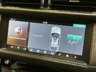 2016-jaguar-xf-20td-portfolio-180ps-auto-small-24