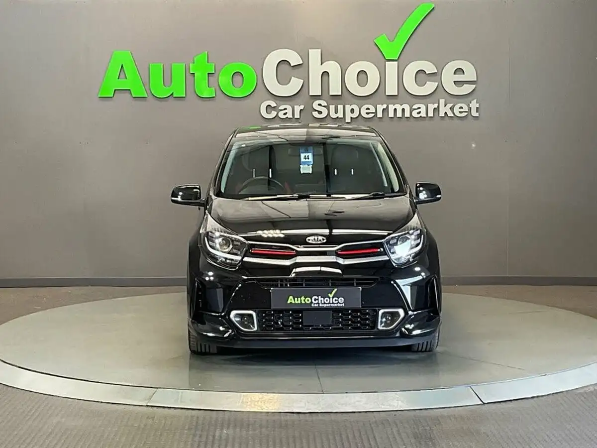 2021-kia-picanto-10-t-gdi-gt-line-big-5