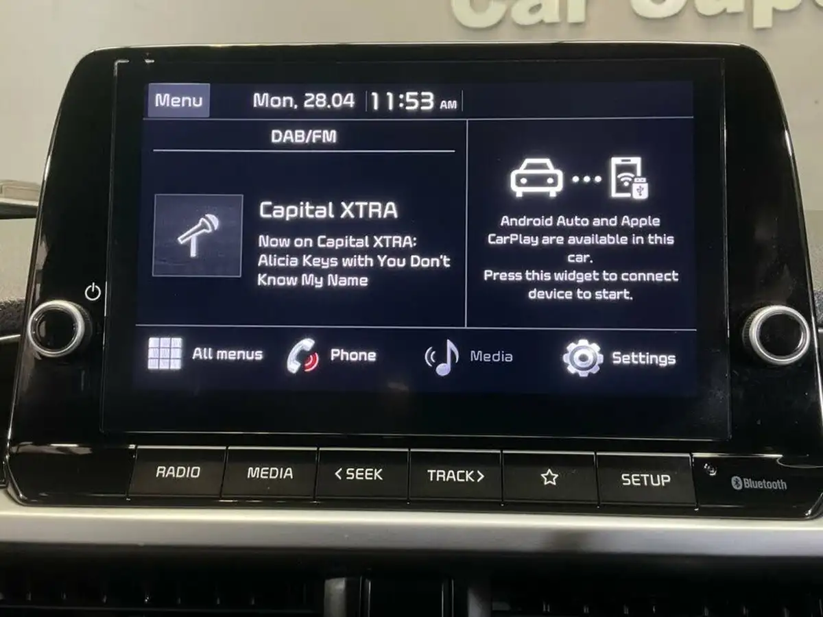 2021-kia-picanto-10-t-gdi-gt-line-big-53