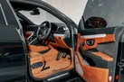 2019-lamborghini-urus-40-no-trim-small-12