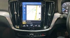 2018-volvo-v60-20td-d3-momentum-small-13