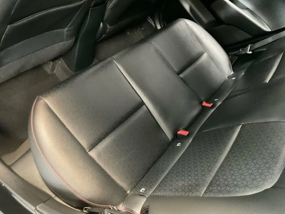 2021-kia-picanto-10-t-gdi-gt-line-big-29