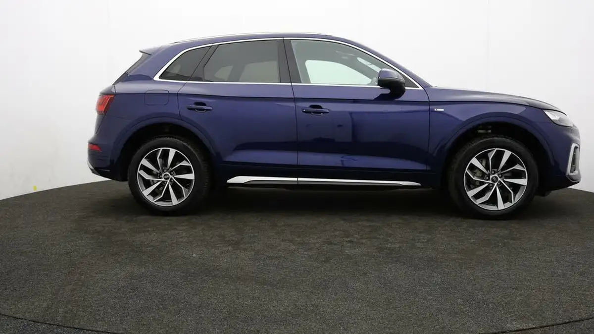 2021-audi-q5-20-40-tdi-s-line-sportback-big-32
