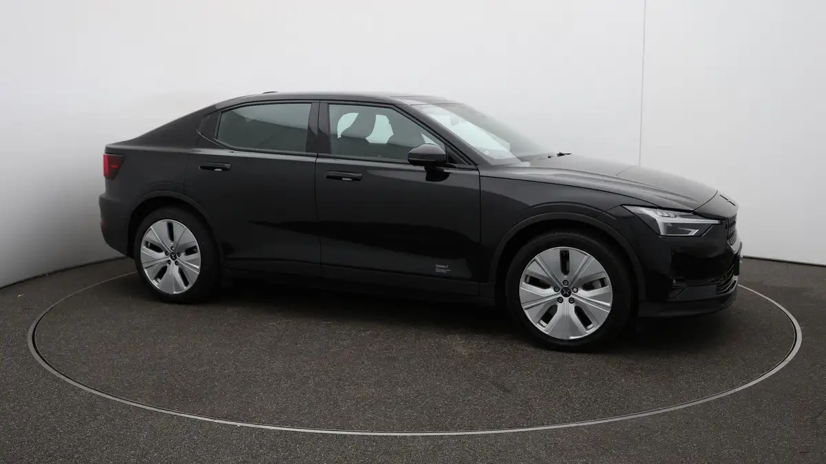 2022-polestar-polestar-2-e-ps2-300kw-long-dual-hatchback-big-38