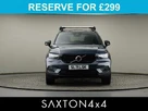 2021-volvo-xc40-20-b4-r-design-pro-194bhp-awd-auto-small-2