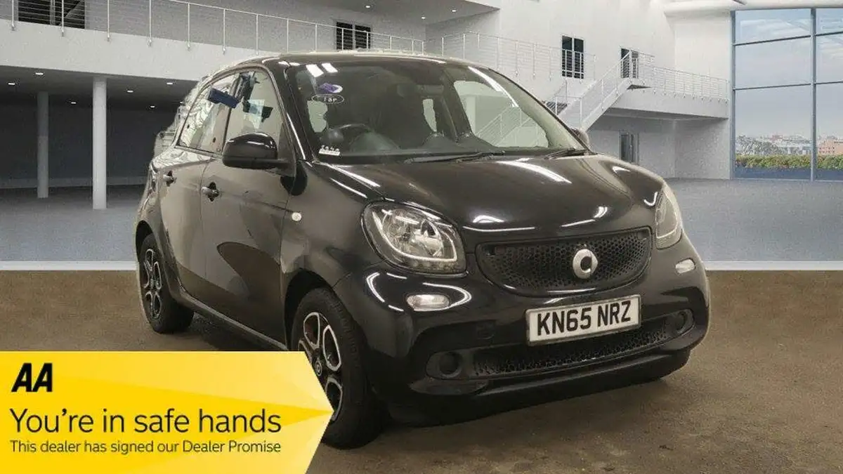 2015-smart-forfour-09-prime-ss-big-0