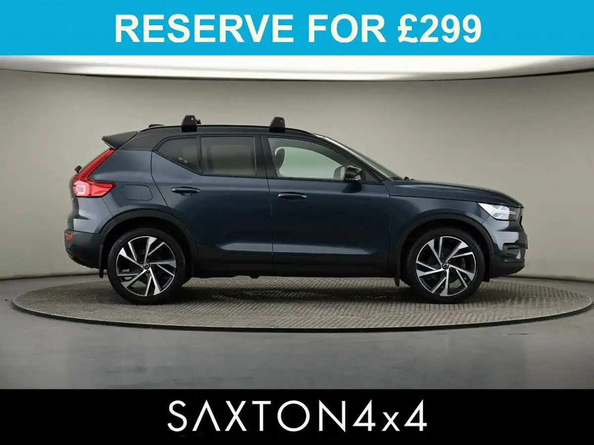 2021-volvo-xc40-20-b4-r-design-pro-194bhp-awd-auto-big-15