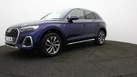 2021-audi-q5-20-40-tdi-s-line-sportback-small-2