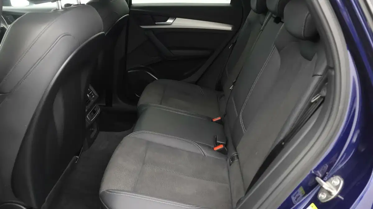 2021-audi-q5-20-40-tdi-s-line-sportback-big-15