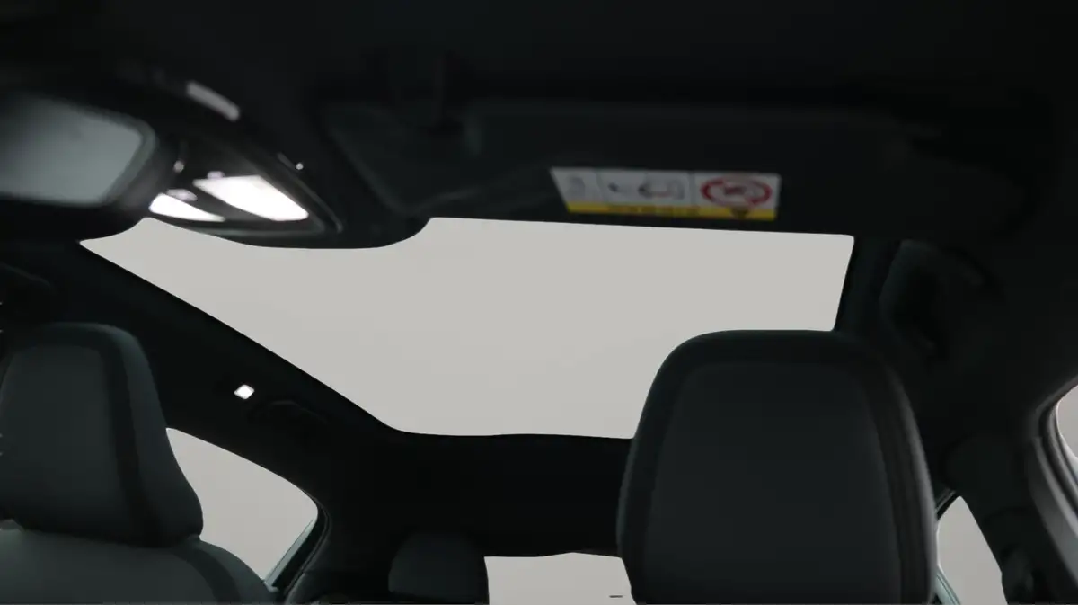 2022-polestar-polestar-2-e-ps2-300kw-long-dual-hatchback-big-20