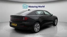 2022-polestar-polestar-2-e-ps2-300kw-long-dual-hatchback-small-7