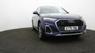 2021-audi-q5-20-40-tdi-s-line-sportback-small-43