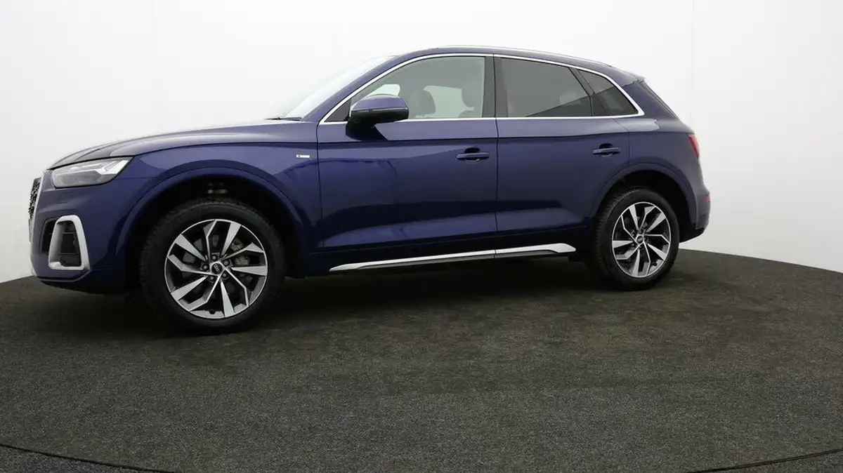 2021-audi-q5-20-40-tdi-s-line-sportback-big-56
