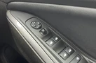 2019-vauxhall-grandland-x-12-tech-line-nav-small-24