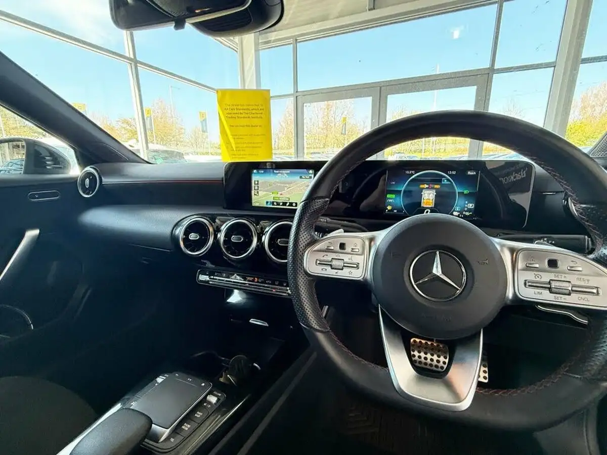 2020-mercedes-benz-a-class-13-a250e-amg-line-saloon-4d-big-14