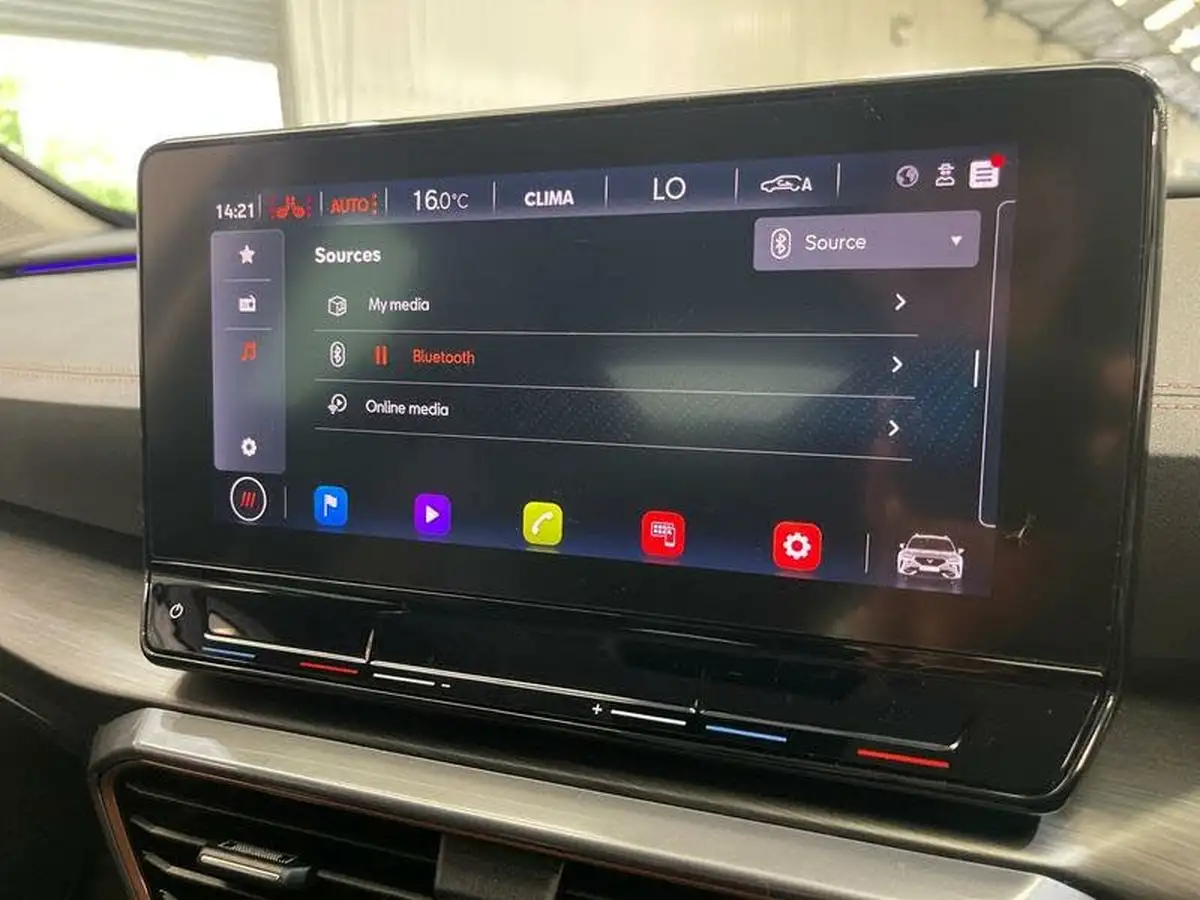 2022-cupra-formentor-15-tsi-v2-dsg-big-25