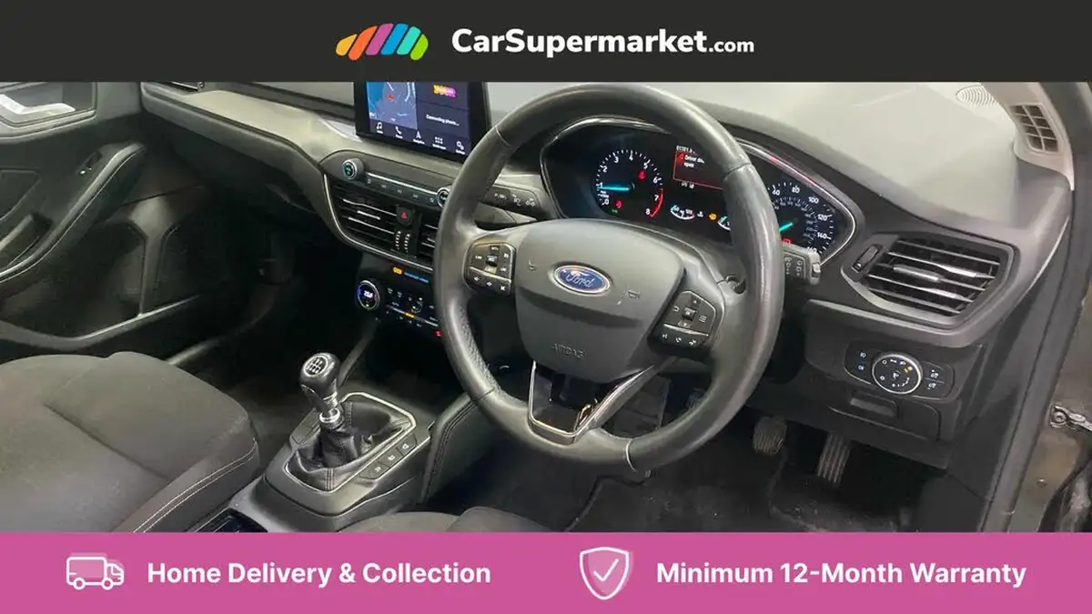 2019-ford-focus-10t-titanium-hatchback-big-3