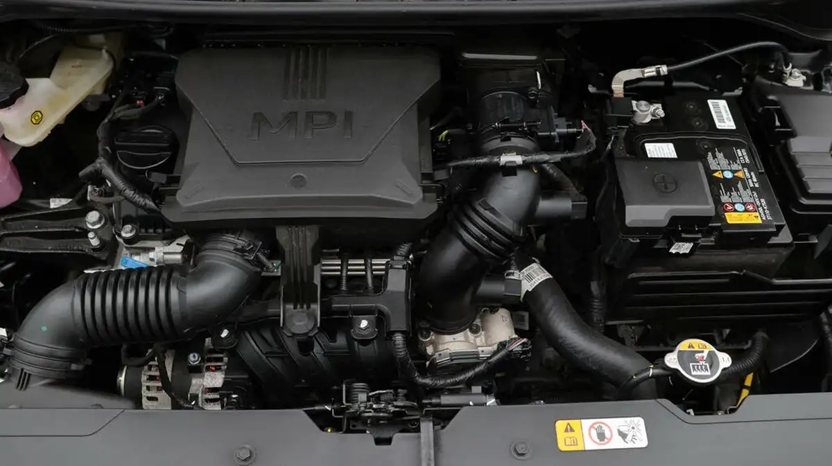 2023-hyundai-i10-10-se-big-19