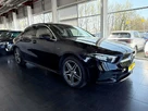 2020-mercedes-benz-a-class-13-a250e-amg-line-saloon-4d-small-1