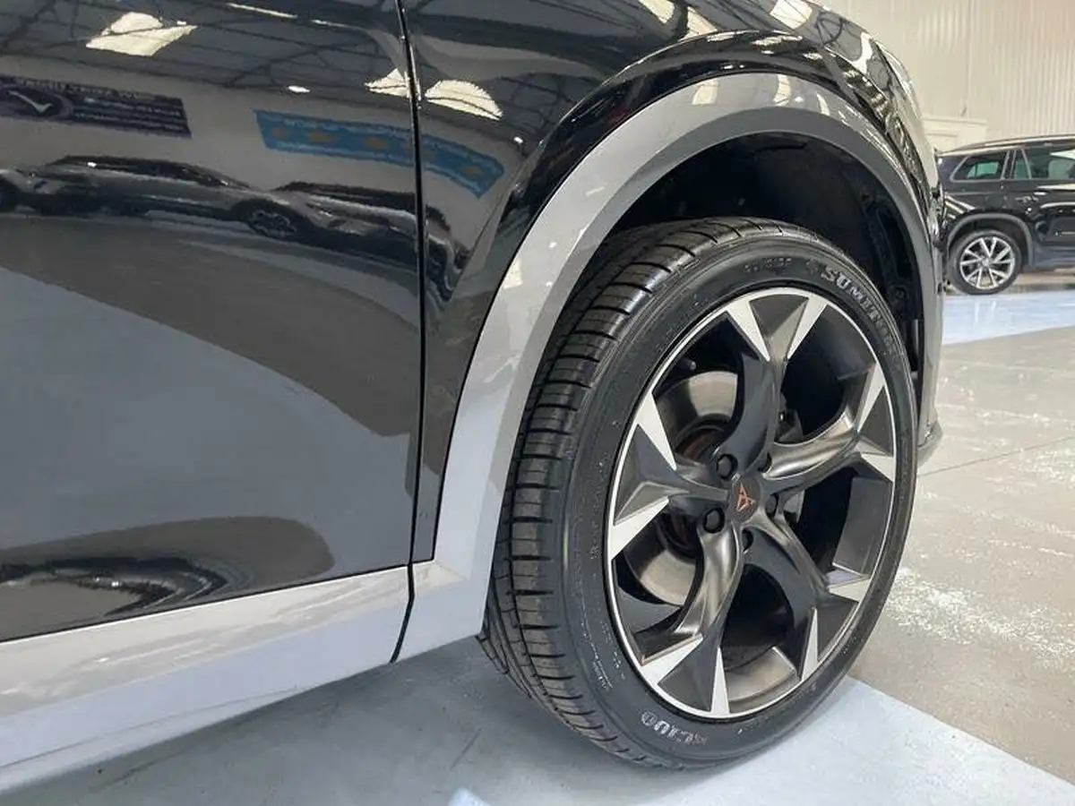 2022-cupra-formentor-15-tsi-v2-dsg-big-3
