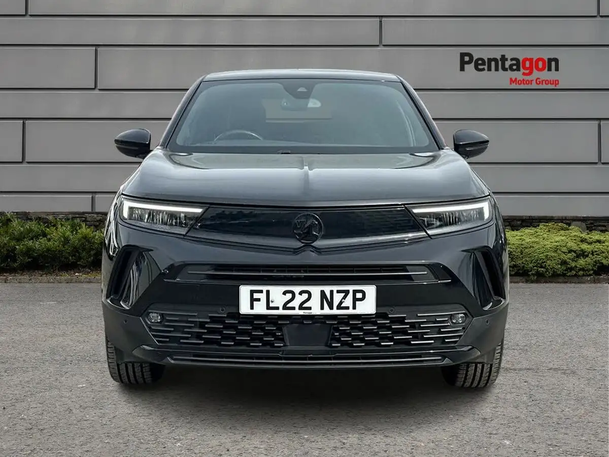2022-vauxhall-mokka-12-sri-premium-130ps-big-12