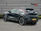 2022-vauxhall-mokka-12-sri-premium-130ps-small-1