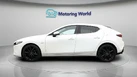 2021-mazda-mazda3-20-100th-anniversary-edition-small-3
